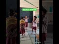 Respect Women # Women's Day Celebrations#GovernmentSchool#socialawareness#Activity#school#mpps