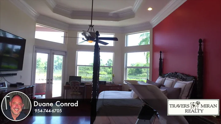 6884 NW 126th Ave   Duane Conrad