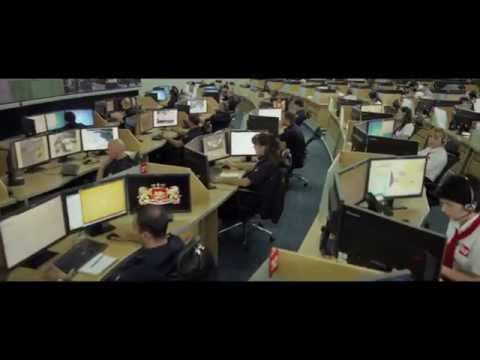 შინაგან საქმეთა სამინისტროს წლიური ანგარიში