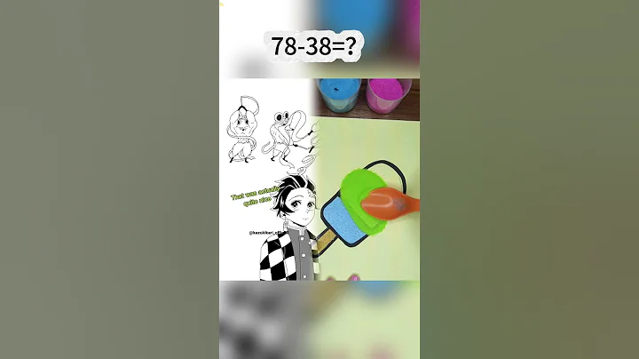 #USA #America #fyp #demonslayer #tengen #uzui #animatic #tanjiro #inosuke #tiktok