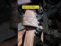 लेडीज स्लीपर चोर बाजार दिल्ली #chorbazaardelhishoes #ladiesfashion ‎@ladiesbeautybyghizlane1222 