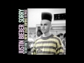 80s Remix: Justin Bieber - Sorry (New Jack Swing)