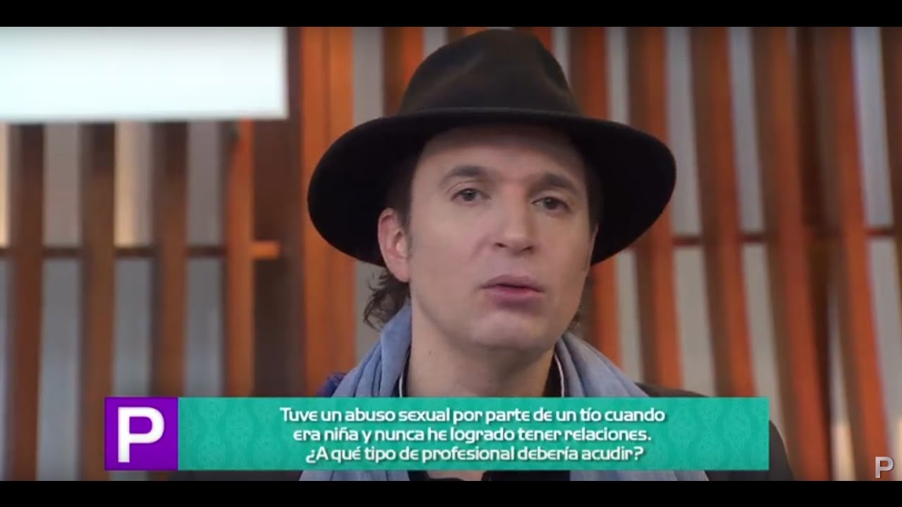 Mi tío abuso de mi cuando era niña y nunca he logrado tener relaciones ¿A qué profesionales acudir? camera iphone 8 plus apk
