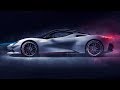 Pininfarina’s 1900bhp Battista hyper-EV | Top Gear