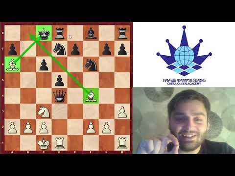 პაიკების დახოცვა