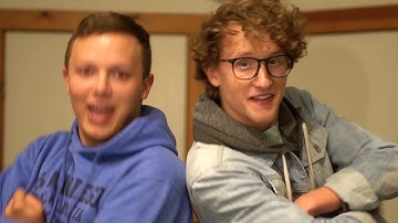 Airy Diffraction Diameter Dependence on f/#