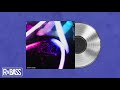 august brodie - my bad habit