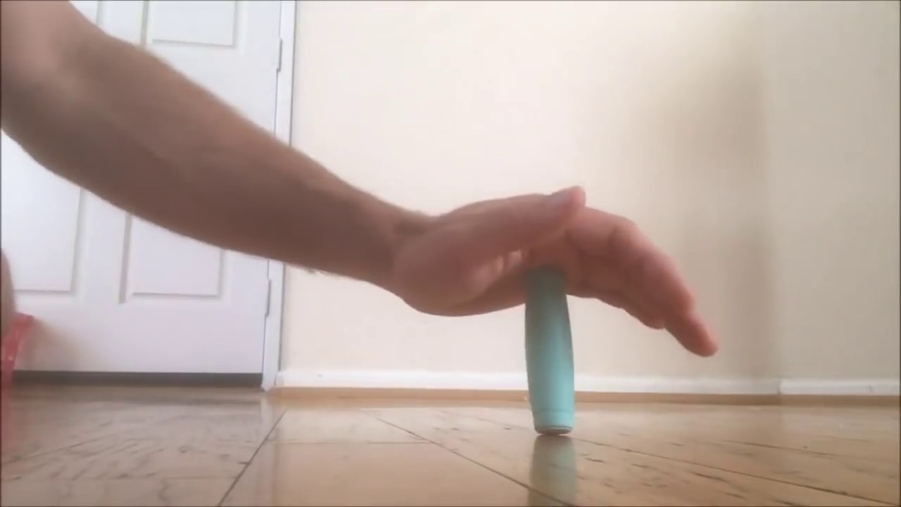 Cool Fidget Stick Tricks! Kurukin fidgets YouTube