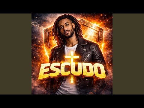 Putar Escudo - Trap Gospel