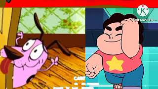 Bubbles Turner Credits (FX FXX and FXM Version)