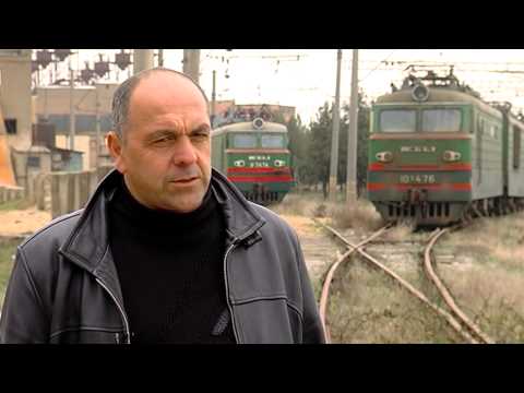 ახალი პროფკავშირების პროტესტი