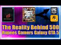 How to buy gta 5 from gamers galaxysteamepicrocksatr officail in correct wayin hindi