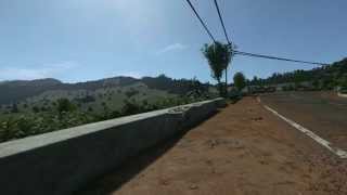 Driveclub - India full 24h day cycle - 60FPS