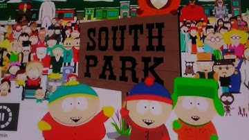 Prison architect: New kidz on da blokz! (Crashing bug. Found fix)