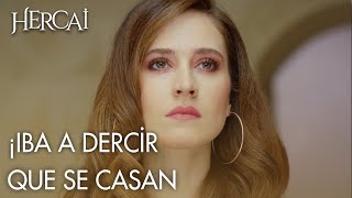 Reyyan Y Gonul Están Cara A Cara