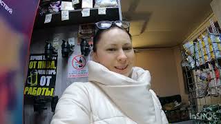 видео: Сечены в долг, Денису малёк на халяву!Муся и Владыка на месте' картинка: Сечены в долг, Денису малёк на халяву!Муся и Владыка на месте'