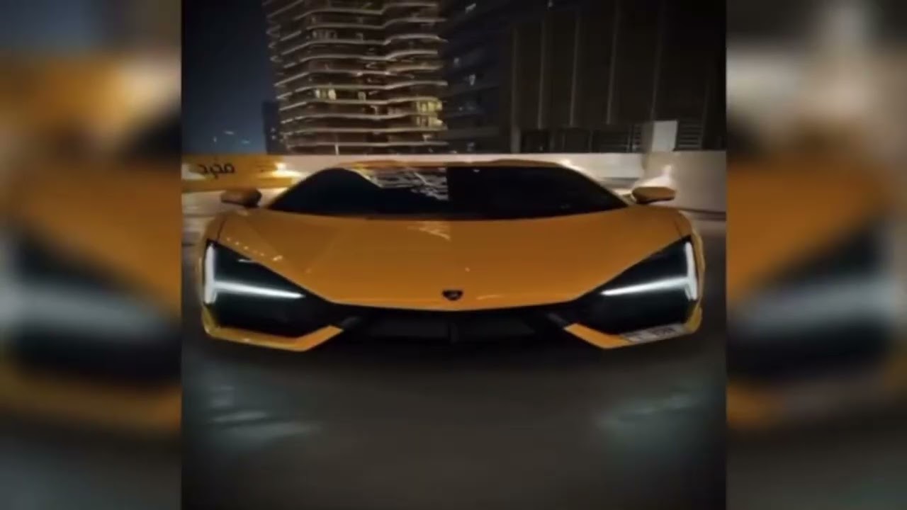 MONTAGEM ESPACIAL ESTILHAÇO (SUPER SLOWED) - DJ WLTRFR, DJECLIPSE, wxzard 