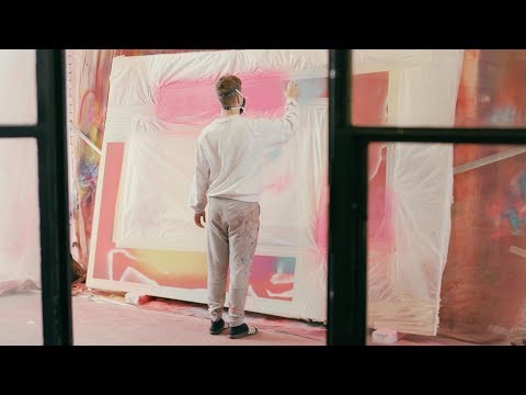 Tiffany & Co. — Outset Contemporary Art Fund: Episode 2