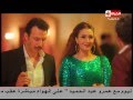 مسلسل السيدة الأولى - الحلقة ( 2 ) الثانية - بطولة غادة عبد الرازق - Al Sayeda Al Oula Series Eps 02
