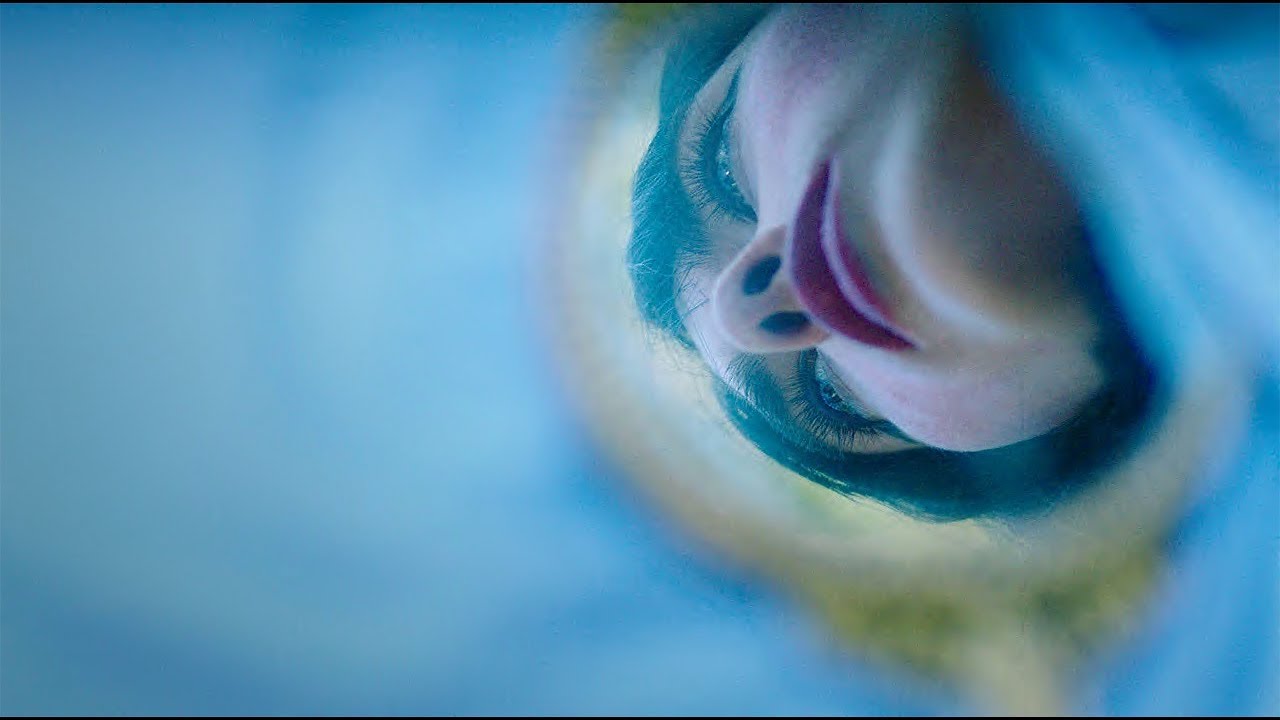 Watch GRMLN - 'Berlin' (Official Video) on YouTube Watch GRMLN - 'Berlin' (Official Video) on YouTube