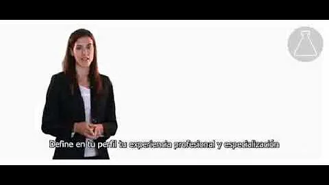 Clustic investigador