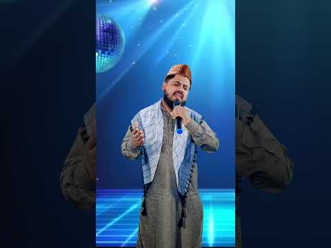 وہ سب کی جان ہے وہ بھارت کی شان ہے وہ ٹیپو سلطان ہے    