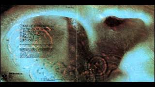 Pink Floyd -ECHOES Full Album-HQ