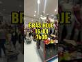 📌BRÁS