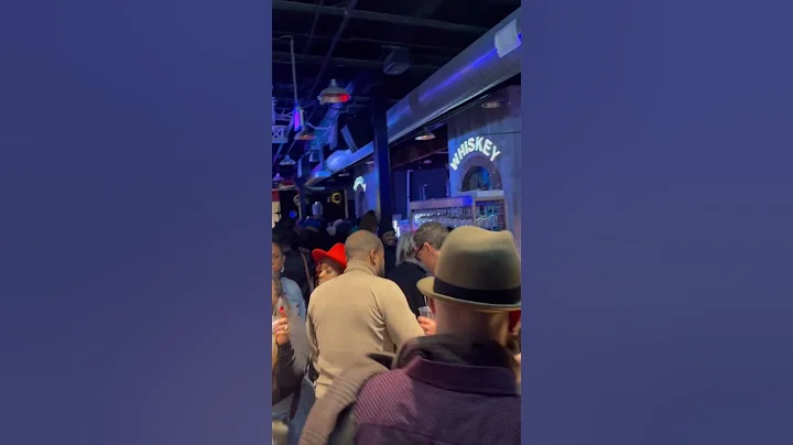 Neo Soul Sundays @ Lava Cantina The Colony