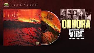 Odhora Vibe Chena Jogot Original Track G Series World Music