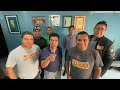 Video de San Juan Cieneguilla