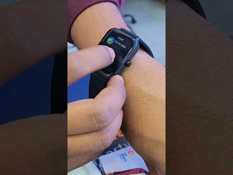 BEST SMARTWATCH| FIREBOLTT TIDE | #unboxing #smartwatch #firebolttsmartwatch #callingwatch