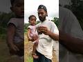 ✅Bushcraft water | How to clean dirty water in survival 💧🌿#bushcraft #survival #camping #outdoors