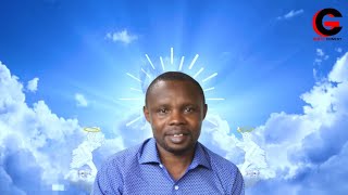 Papa sava mu ijuru 😂😂[GENTIL COMEDY] #mwijuru