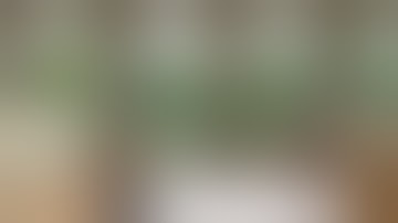 Showreel architecture by Revit and Lumion 10.3