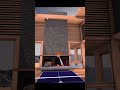 部活のノリ #shorts #vr卓球 #vr