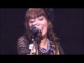 Hikasa Yoko [日笠 陽子] &quot;Canペキしなきゃ&quot;