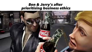 Alevel Edexcel Business paper 2 slander 2026