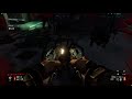 Killing floor 2 pidmie hebdomadaire solo du 300118 au 050218