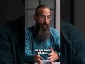 AI's Impossible Problems: The Fractal of Difficulty