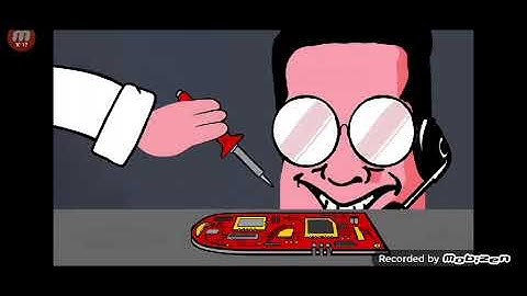 mvvblog funk overload