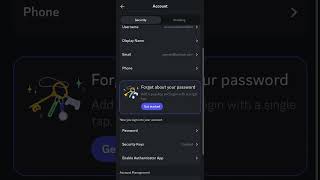 How to Delete Discord Account Permanently 2025 - 2026