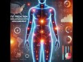 Adiposity AI: Multi-Agent LLM Framework for Body Fat Prediction, Orchestrated by Autogen