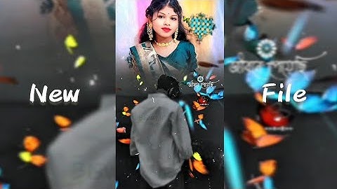 New XmL file 😘 Bangla LovE 💕 Song 💙 XML file 2025 #trendingxmlfile #banglaxml #viralxmlfile