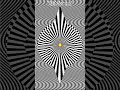 Mind blowing 😯 illusion #illusion #mind-blowing #viral
