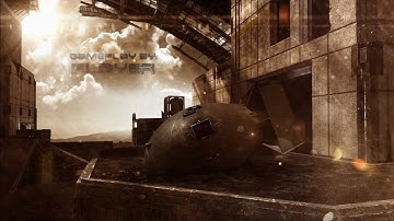 Frenetic Array | by Mattisson