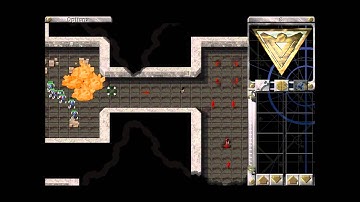 C&C Red Alert ALLIES (Hard) - Sarin Gas 2: Down Under