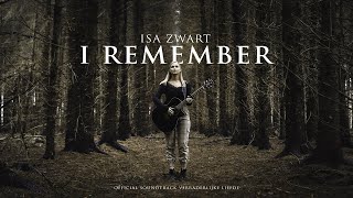 Download Lagu Isa Zwart - I Remember (Official Soundtrack 'Grenzeloos Verraad') MP3