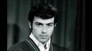 Szécsi Pál Nézd, Milyen Szép Az Éjjel Adagio