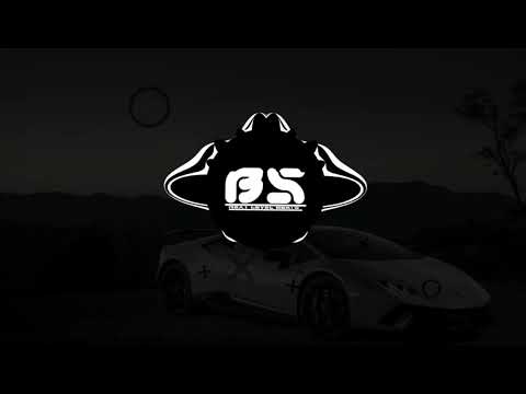 5 FOOT 2 | GENDA PHOOL (Trap Remix Music Video) | East Out West Records =bdshohid